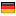 roland-schuhe.de server is located in Germany